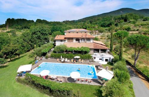 Fattoria Giunasco - Foto 32