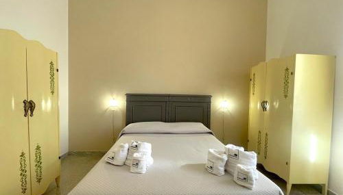 La Dimora dei Fosca - Foto 5