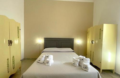 La Dimora dei Fosca - Foto 5