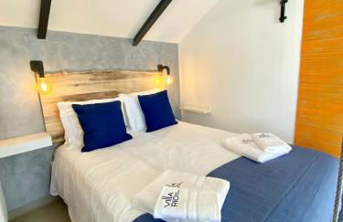 Villa Rio by Valada Village - Foto 23