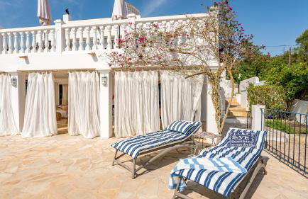 Can Paradís - Foto 68