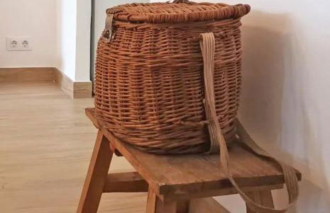 Thegoldsand Cala Salions Tossa de Mar - Foto 58