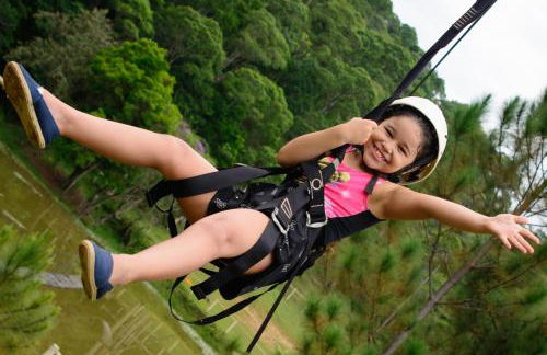 Hotel Fazenda Chiminelli - Foto 65