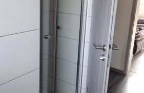 Beste für jeder - Foto 1