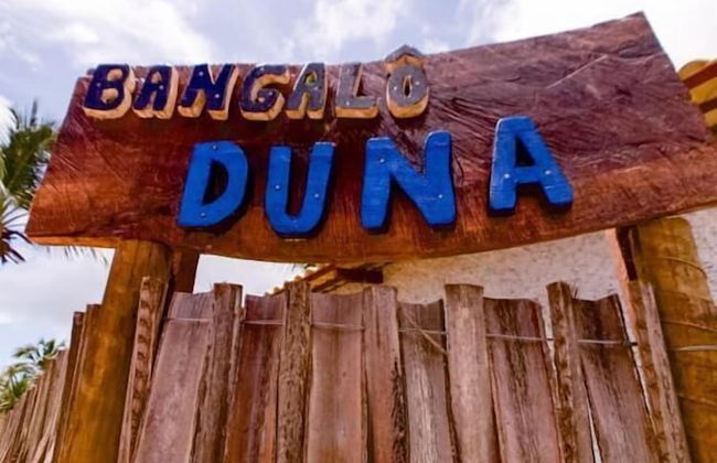 Noah Bangalôs - Photo 19