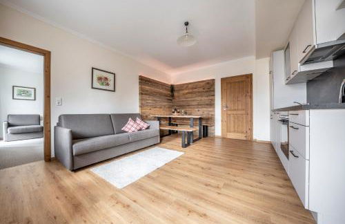 Lamprechthof - Foto 25