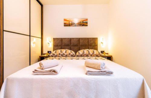 Apartment Moon - Photo 14