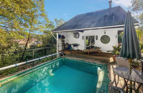 Awesome Home In Molières-Sur-Ceze - Foto 2