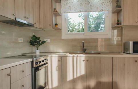 Niaros' House - Foto 11