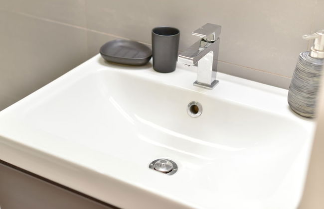 Via Veneto Design Studio - Photo 23