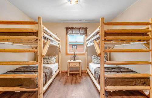 The Wilderness - Foto 22