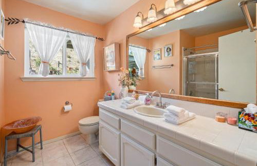 Home Sweet Home - Foto 23