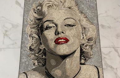 Cannes Apartment close to Congress Palace, Croisette, Beaches - Foto 4