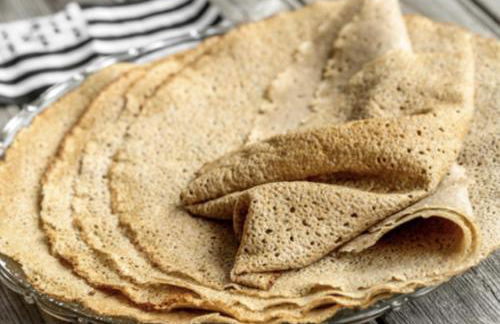 Appartement vue mer, terrasse parking et plage - Photo 18