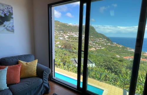 Casa Vista do Ledo - Photo 9