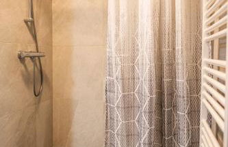 Cozy compact studio France - Foto 12