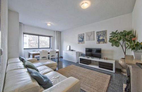 Pontinha Typical by Homing - Foto 28