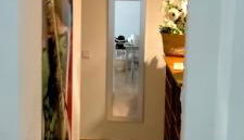 apartamento en zona residencial - Photo 5