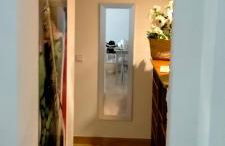 apartamento en zona residencial - Photo 5