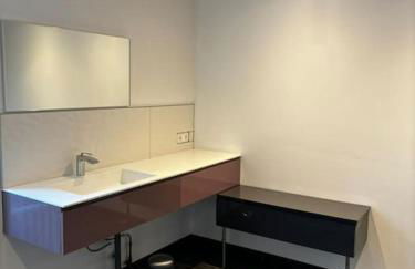 Les Lunetiers - Foto 26