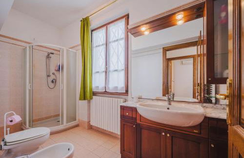 Holiday Home Villa Giuliana by Interhome - Foto 35