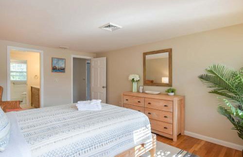 Dogs welcome huge yard right next to Rail Trail - Foto 14