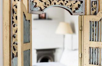 Stunning 2-bed Townhouse in Moreton-in-Marsh - Pass the Keys - Foto 41