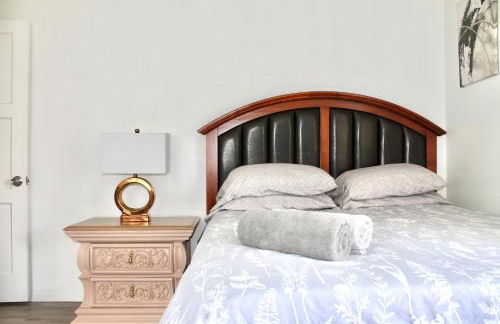 Los Angeles Gem - Foto 12