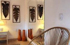 Chalé Licuri, Trancoso, ao lado do Quadrado - Foto 10