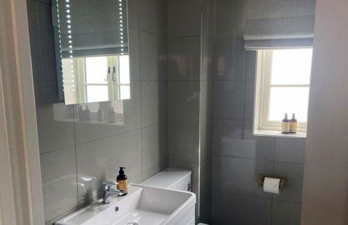 Rowley Farm Holidays - Foto 20