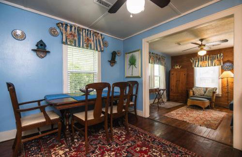 Maggie Brown - Foto 20