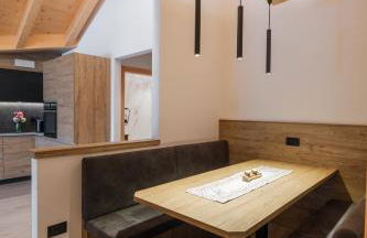 La Dila Dolomiti Mountain Lodge - Foto 73