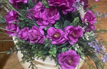 Casa Lucia - Photo 17