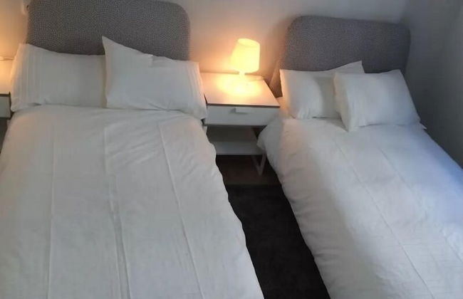 Velez Nazari - Photo 42