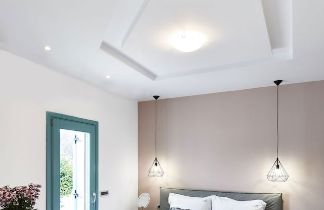 Almyriki Beach Villa - Photo 6