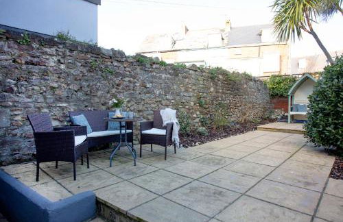 Shell Cottage - Photo 41