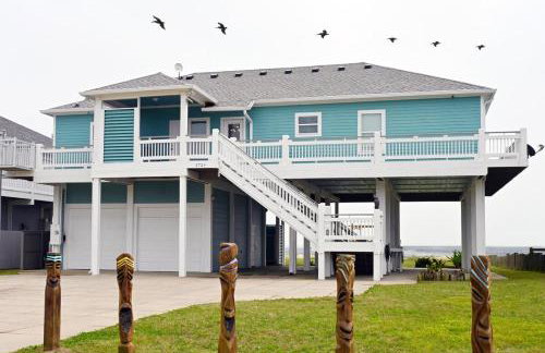 Paradise Vibes - Foto 39