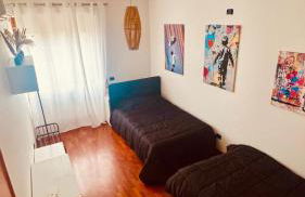 Via Sicilia - Foto 9