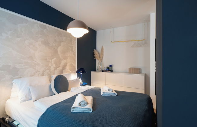 Vienna Heights Premium Apartments - Foto 22