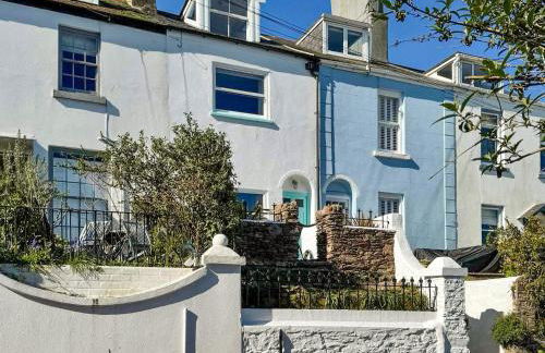 The Lookout 43 - Cottage - Foto 29