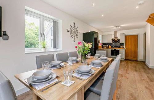 4 Bed in Retorrick Mill oc-p28898 - Foto 10