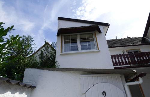 Relaxen im alten Winzerhaus - Foto 67