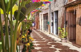 Parc Baie des Anges - Foto 15