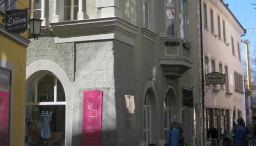 Damkröger 1 - Foto 3