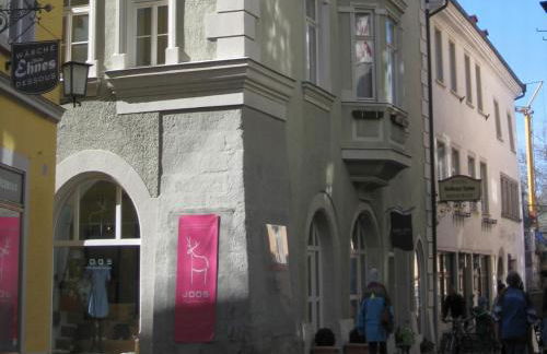 Damkröger 1 - Foto 3