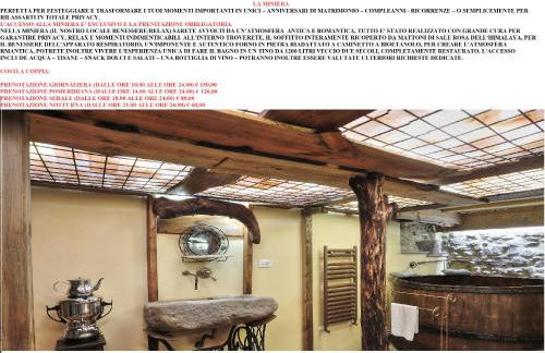 Il Sogno di Annalisa Maison - Foto 13