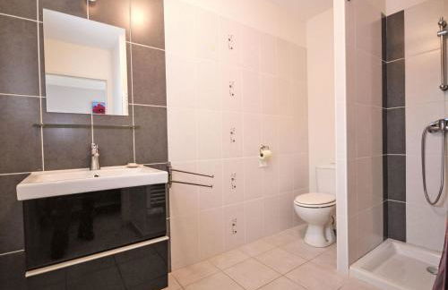 Holiday Home Les Hauts de Jallia by Interhome - Foto 84