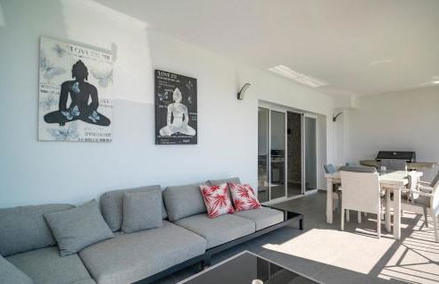 Thelifehouse - Photo 11