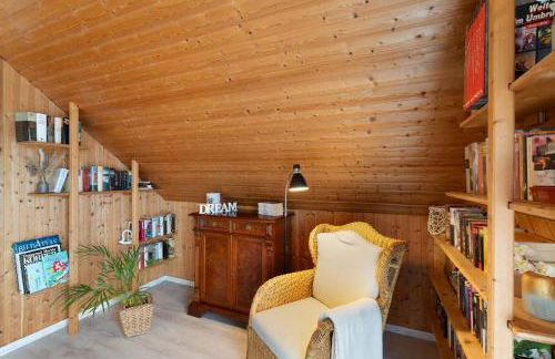 Ferienwohnung Wintereck - Foto 16