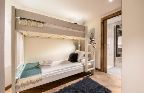 Manali Lodge by Alpine Resorts - Foto 130